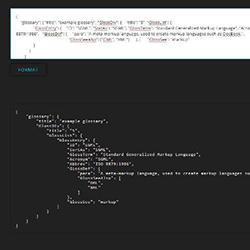 Developer Tools